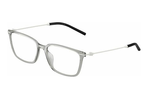 Lunettes de vue Moncler ME3004D 5015