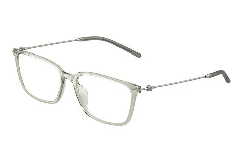 Lunettes de vue Moncler ME3004D 5016