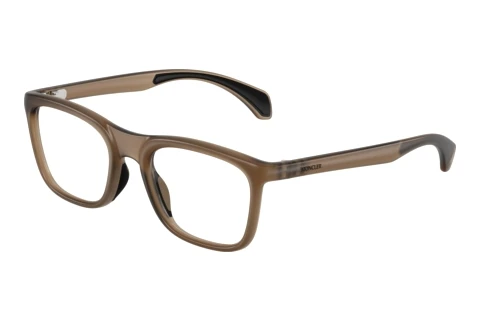 Gafas de diseño Moncler ME3005U 5012