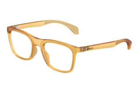 Eyewear Moncler ME3005U 5044