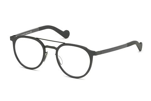 Gafas de diseño Moncler ML5036 097
