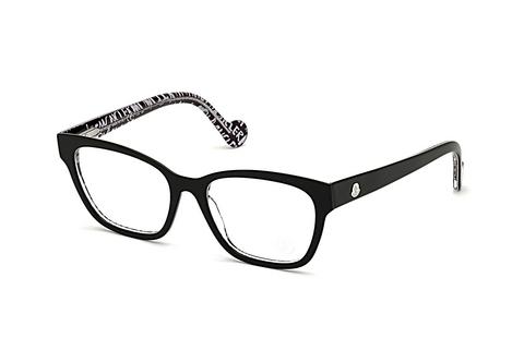Glasögon Moncler ML5069 005