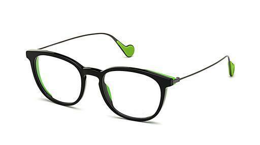 Glasögon Moncler ML5072 005