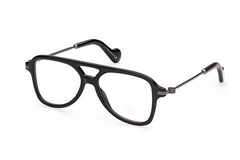 Glasögon Moncler ML5081 001