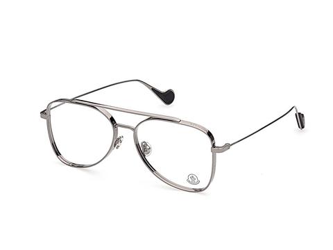 चश्मा Moncler ML5083 008