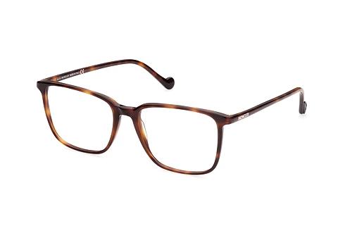 Gafas de diseño Moncler ML5095 052