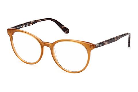 Glasses Moncler ML5117 045