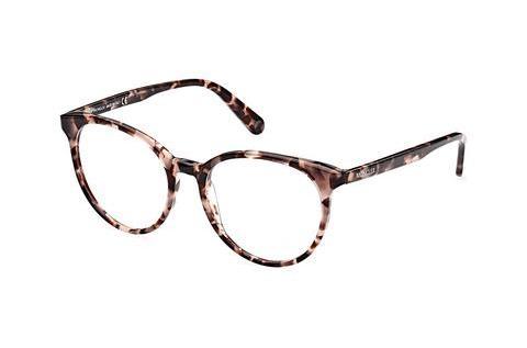 Glasögon Moncler ML5117 054