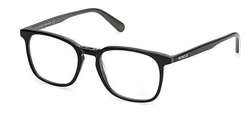 चश्मा Moncler ML5118 005