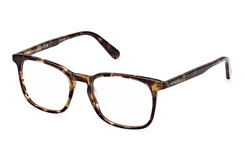 专门设计眼镜 Moncler ML5118 053