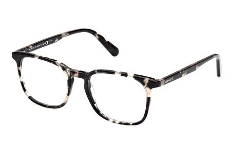 Brilles Moncler ML5118 055