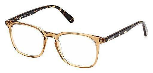 Glasses Moncler ML5118 057