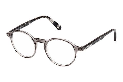 Očala Moncler ML5120 001