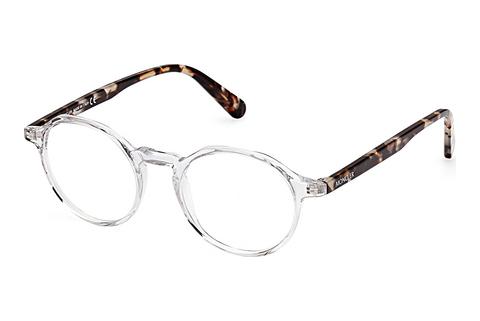 चश्मा Moncler ML5120 020
