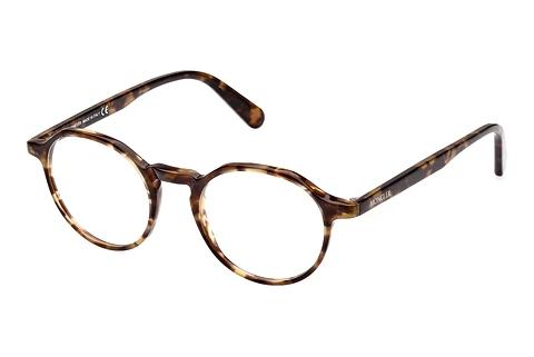 Gafas de diseño Moncler ML5120 053