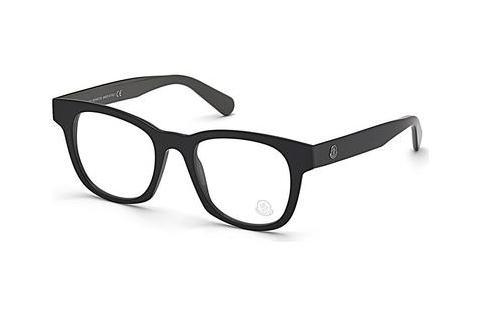 Glasögon Moncler ML5121 001
