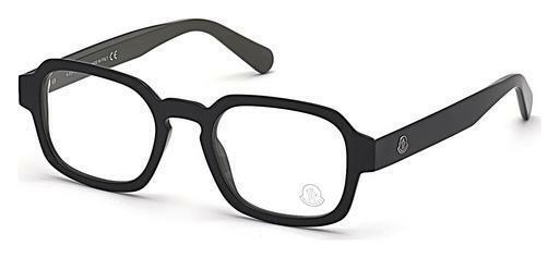 चश्मा Moncler ML5123 005