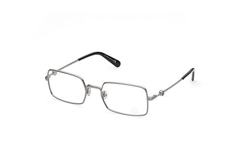 Glasögon Moncler ML5127 008