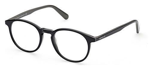 专门设计眼镜 Moncler ML5131 005