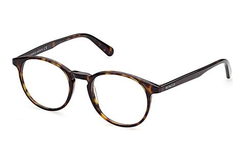 Glasögon Moncler ML5131 056