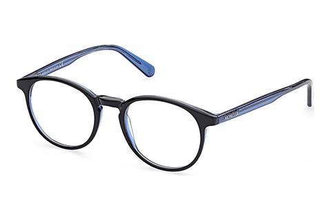 专门设计眼镜 Moncler ML5131 092
