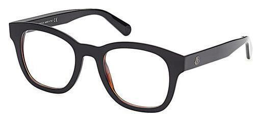 चश्मा Moncler ML5132 005