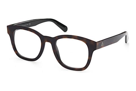 चश्मा Moncler ML5132 056