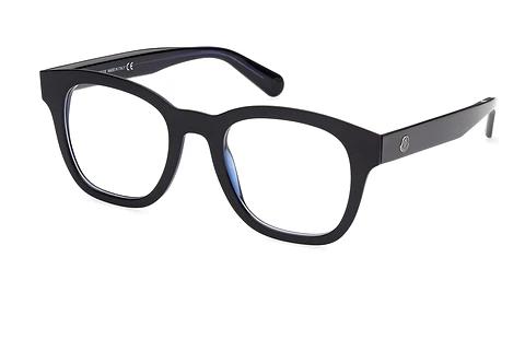 Brilles Moncler ML5132 092
