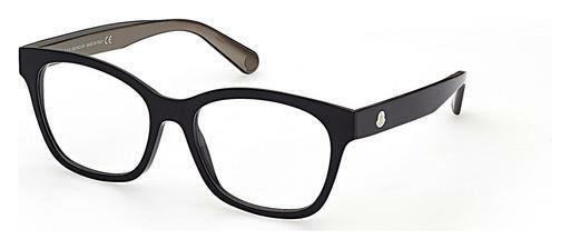 चश्मा Moncler ML5133 001
