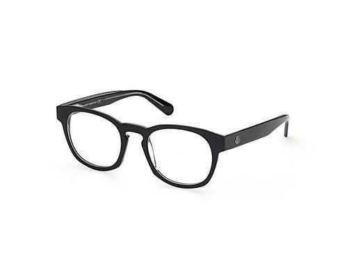 चश्मा Moncler ML5134 003