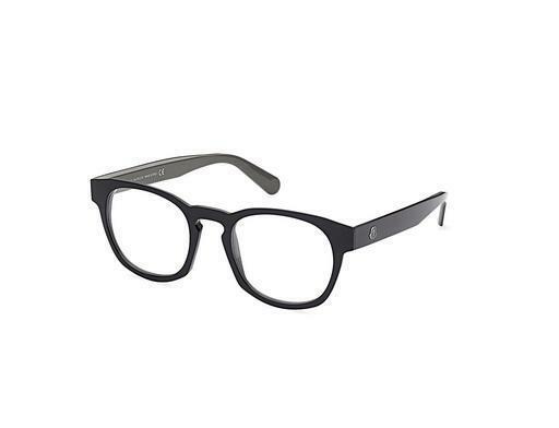 Naočale Moncler ML5134 005