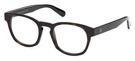 चश्मा Moncler ML5134 056