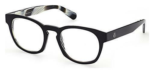 चश्मा Moncler ML5134 065