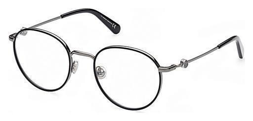 Glasses Moncler ML5135 008