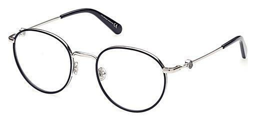 专门设计眼镜 Moncler ML5135 016