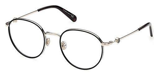 专门设计眼镜 Moncler ML5135 032