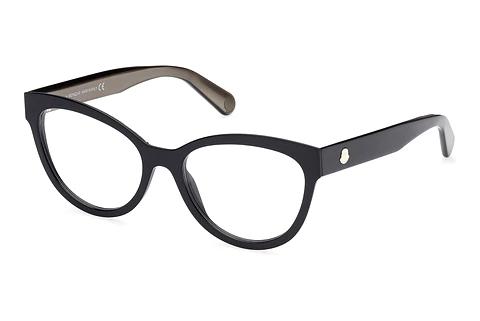 Gafas de diseño Moncler ML5142 005