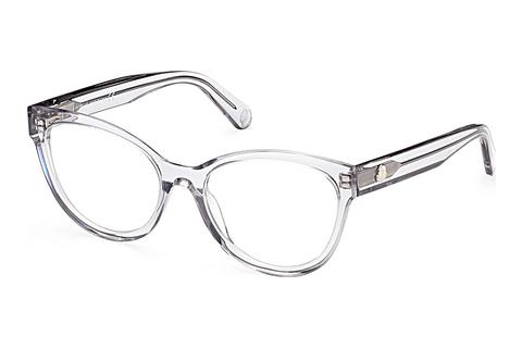 专门设计眼镜 Moncler ML5142 020