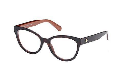 Glasses Moncler ML5142 056