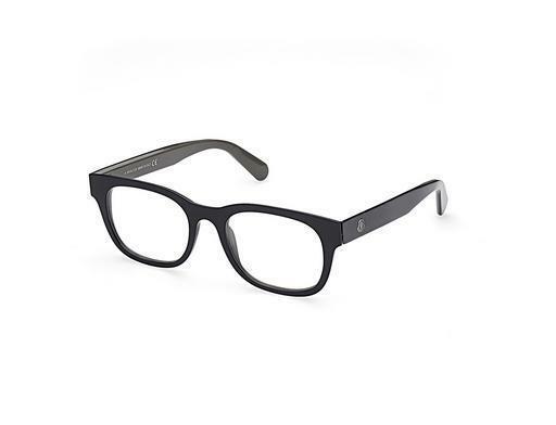 Očala Moncler ML5143 005