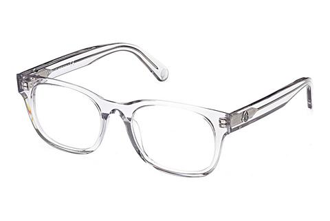 专门设计眼镜 Moncler ML5143 020