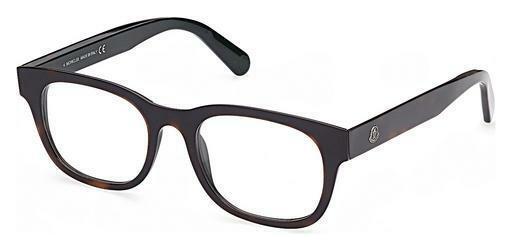 Glasögon Moncler ML5143 056