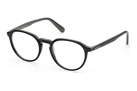 चश्मा Moncler ML5144 001