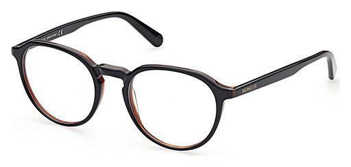 Glasses Moncler ML5144 005