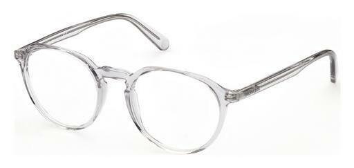 专门设计眼镜 Moncler ML5144 020