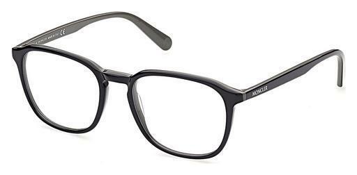 चश्मा Moncler ML5145 005