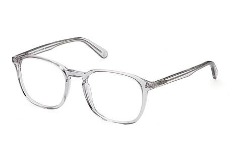 Glasögon Moncler ML5145 020