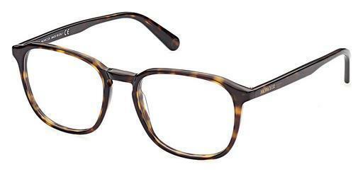 चश्मा Moncler ML5145 052
