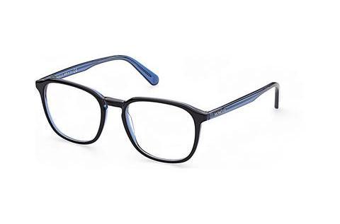 专门设计眼镜 Moncler ML5145 092