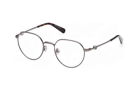 चश्मा Moncler ML5147 008